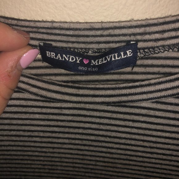 Brandy Melville Dreaa - Picture 3 of 3